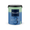 POLLER A.R.T. ДЛЯ ОБОЕВ И СТЕН 3 (30-194)