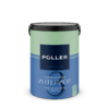 POLLER A.R.T. ДЛЯ ОБОЕВ И СТЕН 3 (30-194)