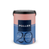 POLLER A.R.T. ДЛЯ СТЕН И ПОТОЛКОВ 20 (30-196)
