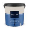 POLLER A.R.T. ДЛЯ СТЕН И ПОТОЛКОВ 1 (30-197)