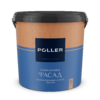 POLLER A.R.T. ДЛЯ ФАСАДОВ И ЦОКОЛЕЙ (30-198)