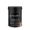 POLLER A.R.T. ГРУНТ КВАРЦЕВЫЙ (30-302)