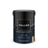 POLLER A.R.T. ШТ. ШЁЛК FYALLA (30-303)