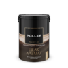 POLLER A.R.T. ШТ. ШЁЛК LLEMAT (30-307)