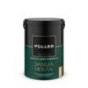 POLLER A.R.T. ШТ. ЗАМША NOBLL (30-309)