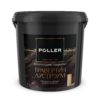 POLLER A.R.T. ШТ. ТРАВЕРТИН LLUSTREUM (30-315)