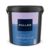 POLLER ИНФИНИЛЛ (30-349)